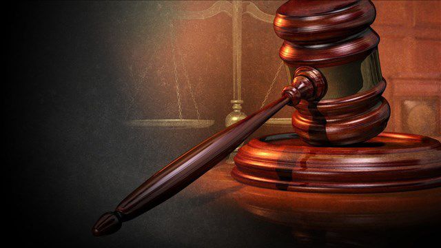 Man sentenced to life in prison for attempted first degree murder - Vimarsana News