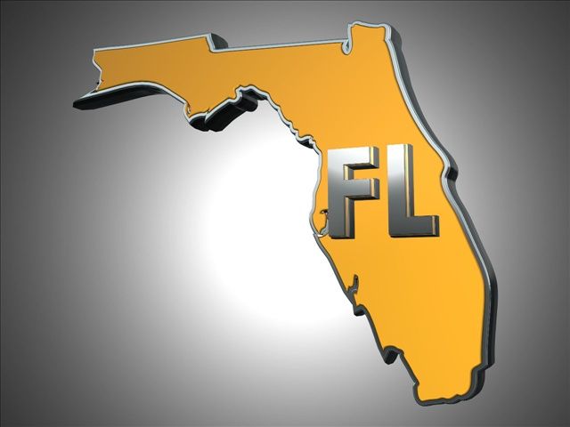 DEP announces free admission to Florida State Parks on Veteran's Day - Vimarsana News