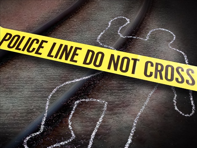 GBI investigating death in Lanier County - Vimarsana News