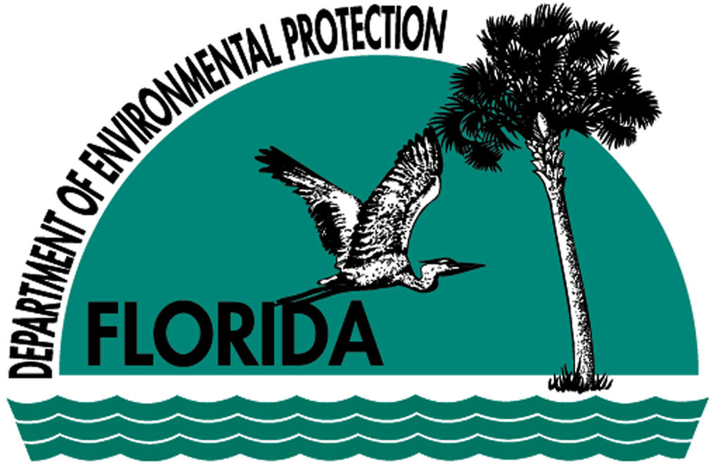 Florida Department of Environmental Protection