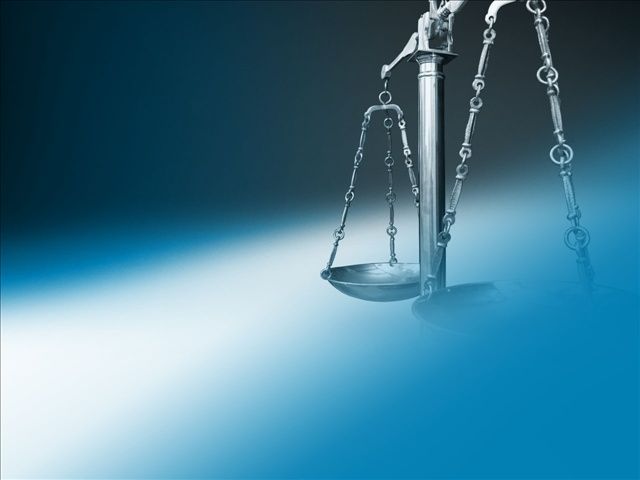 Four former Georgia Correctional officers sentenced for assaults on inmate - Vimarsana News