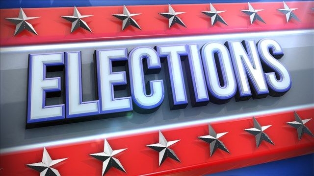 Southwest Georgia to participate in special elections Tuesday - Vimarsana News