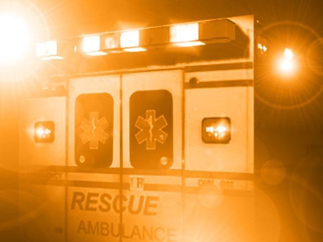 Ambulance