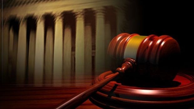 Judge replaced in Matlow's lawsuit against Blueprint Intergovernmental Agency - Vimarsana News