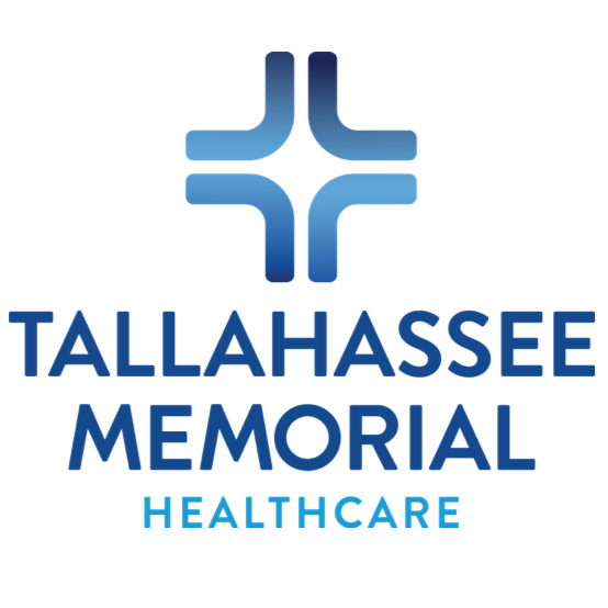 TMH Logo