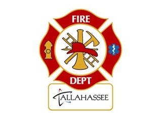 tallahassee fire department