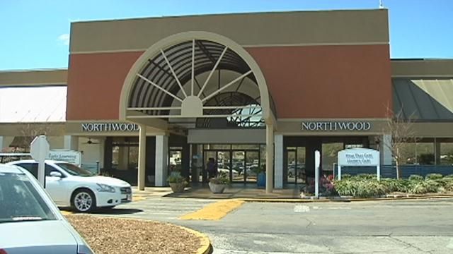 Northwood Center