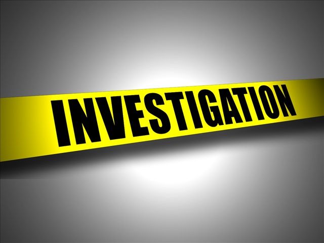 GBI to investigate officer involved shooting in Lowndes County - Vimarsana News