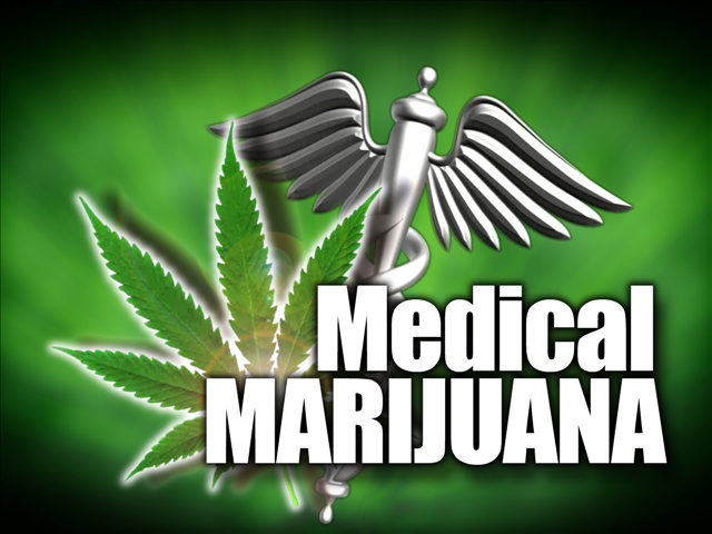 Georgia agency approves rules for medical marijuana sales - Vimarsana News