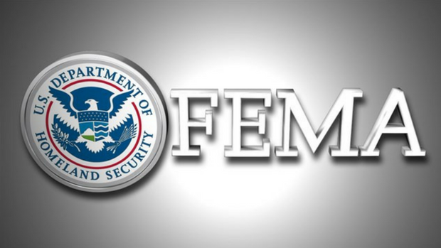 FEMA