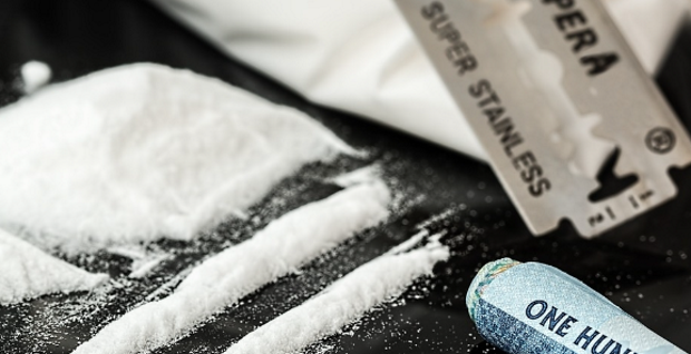 Cocaine