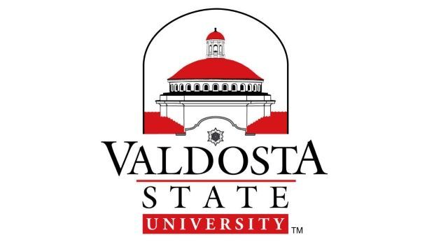 VSU