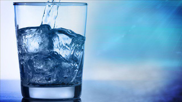 What Are You Drinking Study Ranks Fla Drinking Water 2nd Worst In U S What Are You Drinking Study Ranks Fla Drinking Water 2nd Worst In U S