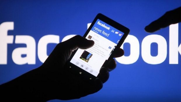 Facebook