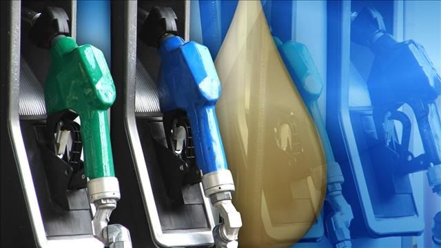 Lowndes County Schools addresses superintendent use of district's fuel depots - Vimarsana News