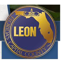 Leon County