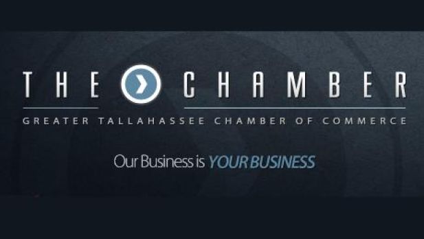Tallahassee Chamber of Commerce
