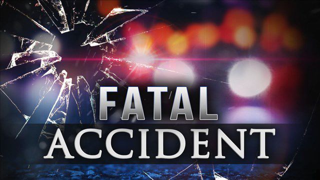 Woman dies in three-vehicle accident on Tennessee Street early Friday morning - Vimarsana News