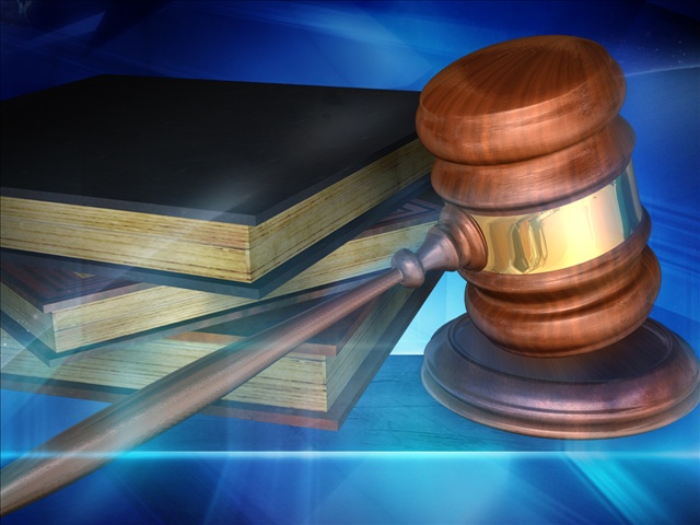 Leon County judge approves several motions before Magbanua's trial - Vimarsana News