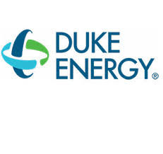 Duke Energy Florida