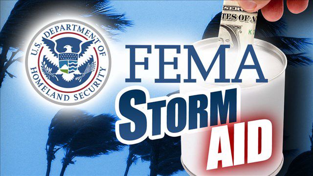 FEMA 2.jpg