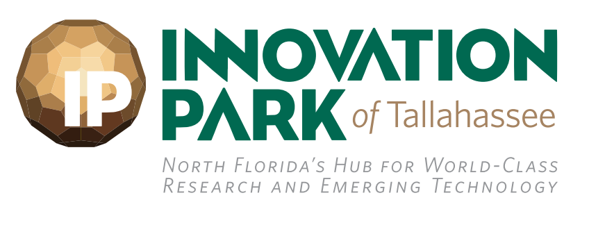 Innovation Park