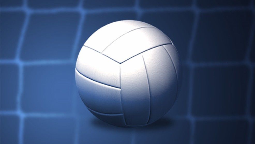Leon, Chiles Pick Up Wins On The Volleyball Court Tuesday
