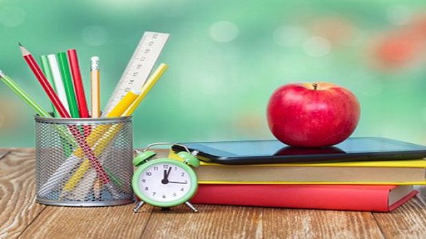 education