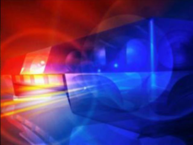 An Olive Garden employee was arrested after setting a coworker's vehicle on fire - Vimarsana News