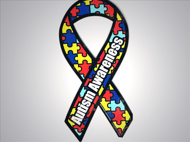 Leon County to celebrate Autism Acceptance Month with upcoming events, resources - Vimarsana News