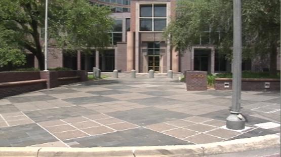 City of Tallahassee