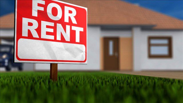 Landlords are hiking rent by as much as 30% - Vimarsana News