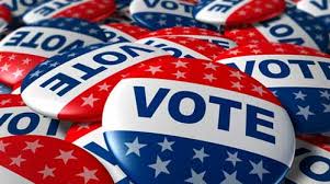 Voting