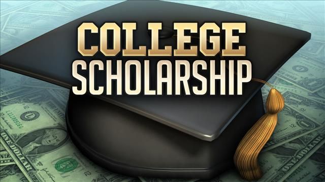 Leon County Supervisor of Elections announces scholarship for college students - Vimarsana News