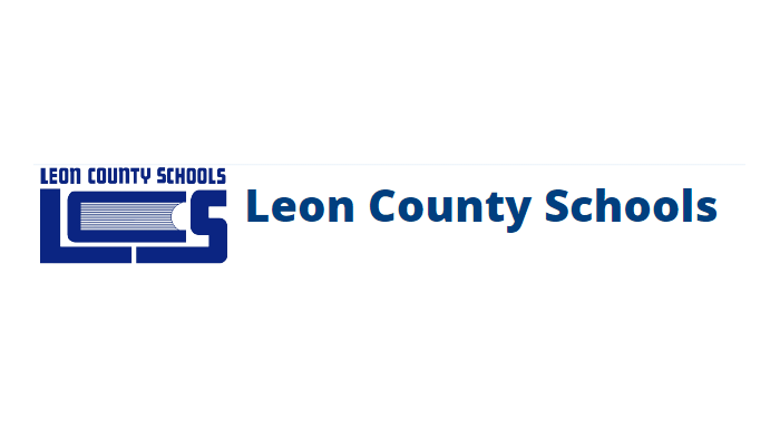 LCS - Leon County Schools
