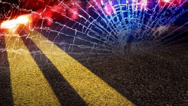 Lowndes County woman dies in single-vehicle accident in Valdosta - Vimarsana News