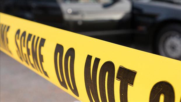 Valdosta Police Department investigating homicide on St. Augustine Road - Vimarsana News