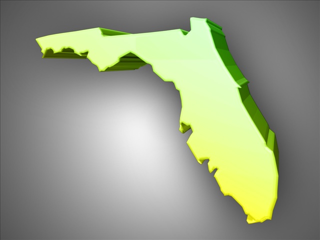 Florida