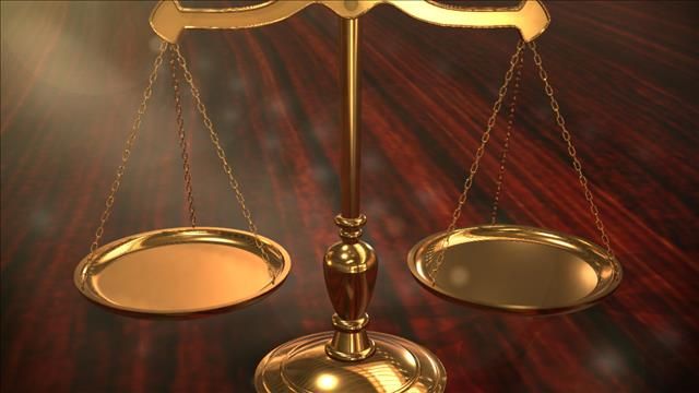 Couple linked to Valdosta Boy Scouts plead guilty to producing child pornography - Vimarsana News