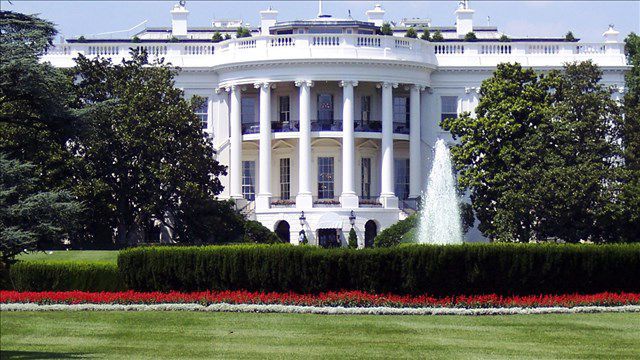 Residents of Tallahassee and Adel, Georgia receive clemency from White House - Vimarsana News