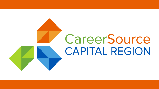 Career Source