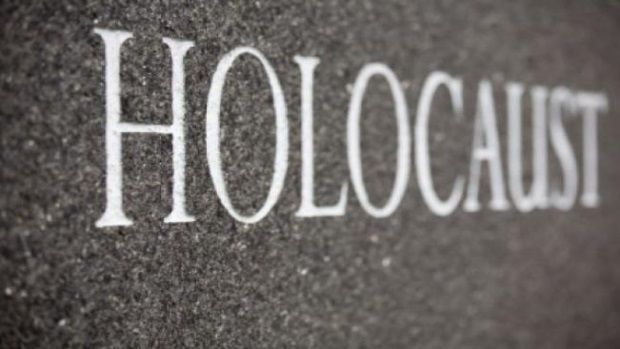 School District of Palm Beach County to hold presentation to honor Hispanic heritage, the Holocaust - Vimarsana News