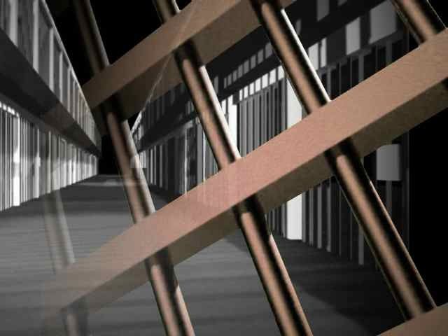 Valdosta couple receives prison sentences for crimes against children - Vimarsana News