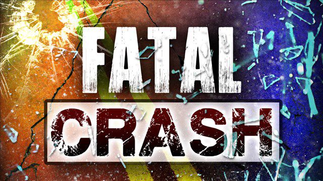 Woman dies in vehicle crash in Madison County - Vimarsana News