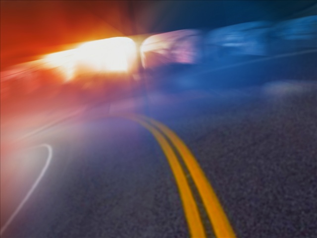 Update: Accident occurs on I-10 on Monroe Street in Leon County - Vimarsana News