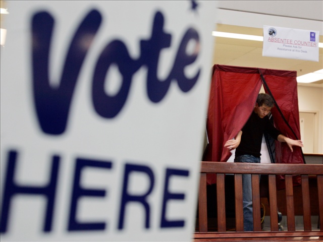 Election