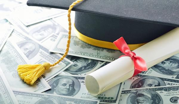 Tuition