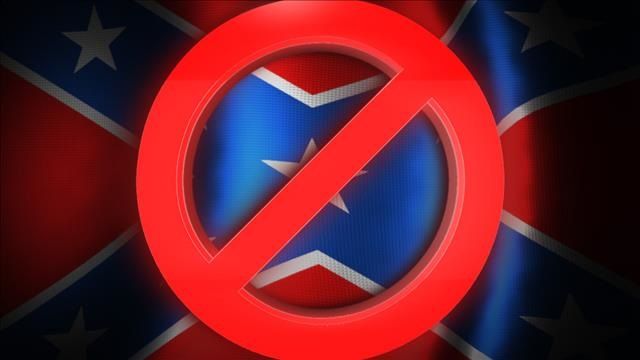 Sen. Lauren Book files bill to eliminate state-recognized confederate holidays, protections for confederate flag - Vimarsana News