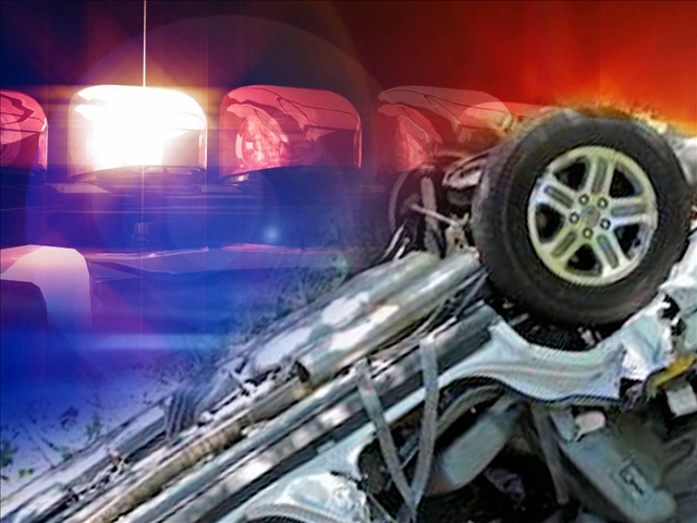 Leon County Sheriff's Office responds to accident near Bannerman Road - Vimarsana News