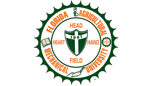 Florida A&M University